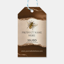 Bijenhouder Apiarist Bijen Boerderij Honingbijen H