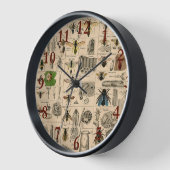 Bijeninsect insect wesp natuurlijke Natuur bijen s (Hoek)