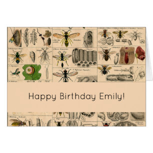 Bijeninsect insect wesp natuurlijke Natuur bijen s