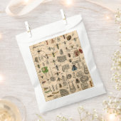 Bijeninsect insect wesp natuurlijke Natuur bijen s Bedankzakje (Geknipt)