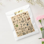 Bijeninsect insect wesp natuurlijke Natuur bijen s Bedankzakje (Gezegeld)