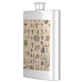 Bijeninsect insect wesp natuurlijke Natuur bijen s Flacon (Links)