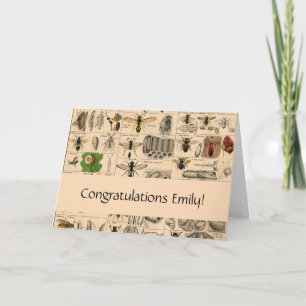 Bijeninsect insect wesp natuurlijke Natuur bijen s Kaart