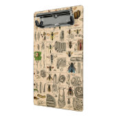 Bijeninsect insect wesp natuurlijke Natuur bijen s Mini Klembord (Angled2)