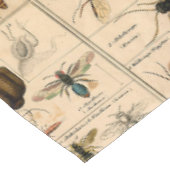 Bijeninsect insect wesp natuurlijke Natuur bijen s Tafelkleed (Gekanteld)