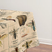 Bijeninsect insect wesp natuurlijke Natuur bijen s Tafelkleed (Voorbeeld)