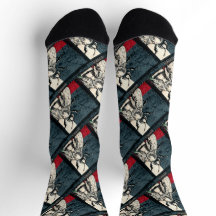  Bijeninsect Kleurrijke Illustratie