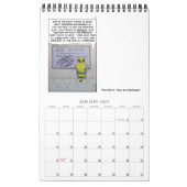 Bijenkomst Apis "Welkom op de bijenschool" Agenda Kalender (Jan 2027)