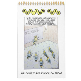 Bijenkomst Apis "Welkom op de bijenschool" Agenda Kalender