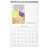 Bijenkomst Apis "Welkom op de bijenschool" Agenda Kalender (Mar 2026)