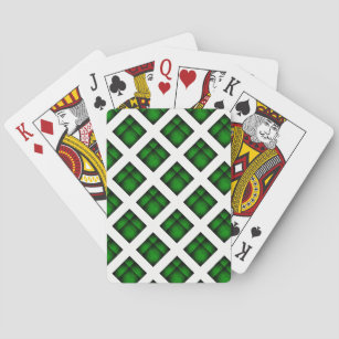 Durham poker Poker flat vacation rentals