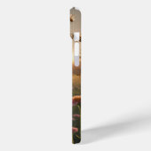 bijenkorf Case-Mate iPhone case (Achterkant / Links)