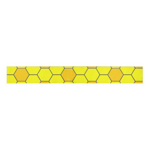 bijenkorf grosgrain lint