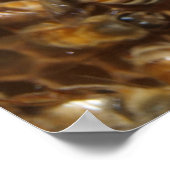 bijenkorf poster (Hoek)