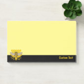 Bijenkuif Post-it® Notes (Kantoor)