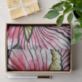 Bijenliefde Tissuepapier (Geschenk)