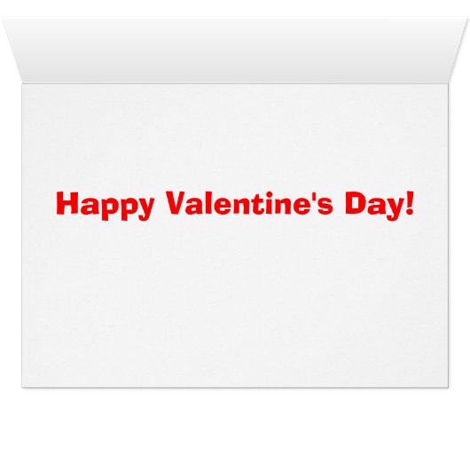 "Bijenmijn!" Kaart (Binenzijde Horizontaal (Onderkant))