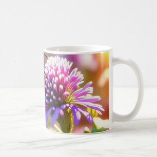 Bijenmok Koffiemok