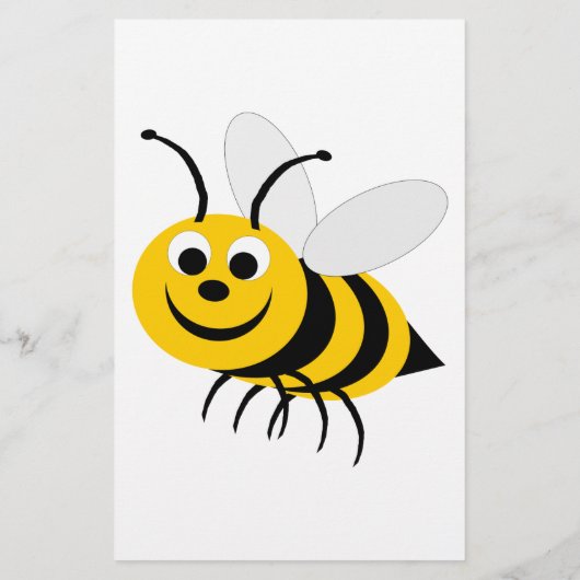 Bijenontwerpdag Flyer (Achterkant)