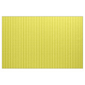 bijenpatroon AANGEPASTE BG-KLEUR Stof (Yard (91,4 cm))