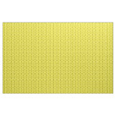 bijenpatroon AANGEPASTE BG-KLEUR Stof (Fat Quarter)