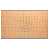 Bijenpatroon Stof (Yard (91,4 cm))