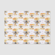 Bijensoort - Bee Happy