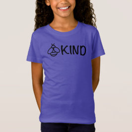 Bijensoort, - inspirerend t-shirt