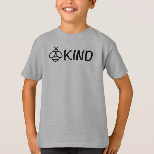 Bijensoort, - inspirerend t-shirt