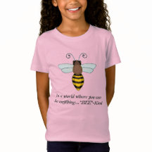 Bijensoort (kinderen):