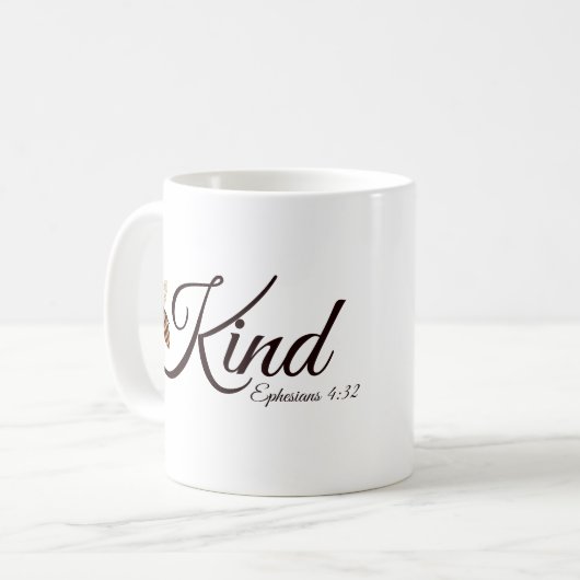 Bijensoort Koffiemok (Voorkant links)