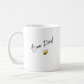 Bijensoort Mok (Links)