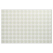 Bijensoort Stof (Yard (91,4 cm))