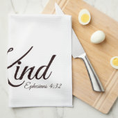 Bijensoort Theedoek (Quarter Fold)