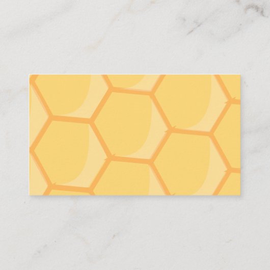 Bijentaperraket Informatiekaartje (Achterkant)