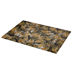 Bijentapijt Snijplank