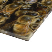 Bijentapijt Snijplank (Hoek)