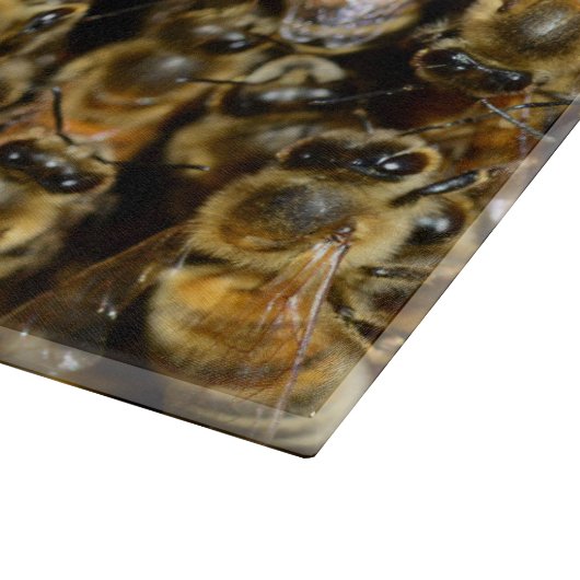 Bijentapijt Snijplank (Hoek)