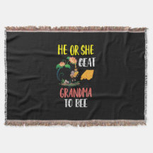 Bijenteelt art grote grootmachten tot bijen 2