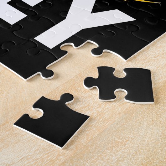 Bijenteelt | Wanneer bijen fokken Legpuzzel (Zijkant)