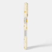 Bijentelefoonhoesje Case-Mate iPhone Case (Achterkant / Rechts)