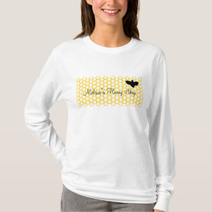 Bijentelers T-shirt