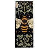  bijentuin wijn cadeautas (Achterkant)