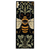  bijentuin wijn cadeautas (Voorkant)