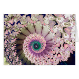 Bijenuniversum (roze/beige)