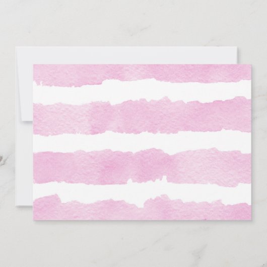 Bijenverjaardag gele roze florale zonnebloemen fot kaart (Achterkant)