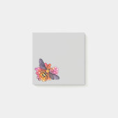 Bijenvolière Post-it Notities Post-it® Notes (Voorkant)