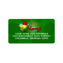 Bijenvrolijke, Schattigee hommelvakantie