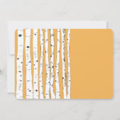 Bijenwas - wedstrijd - Brondenweddenschappen Kaart (Achterkant)