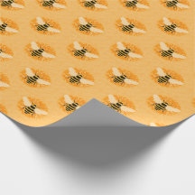 Bijenwikkelpapier